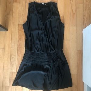 Ramy Brook Sleeveless Dress